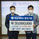 고건축사사무소 이미지