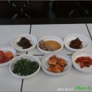 소선암자연휴양림 이미지