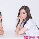 피오피인 이미지