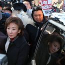 하나에 희망의원 이미지