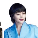 화인헬스케어 이미지