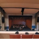 히사이시조 영화음악 콘서트 2024 안동 이미지