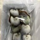 설송원망개떡대구 이미지