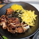 레벨업PC방 심곡본동점 | 부천역 24시간 영업 레벨업PC방 심곡본동점 추천 뿌링클 닭껍질 튀김 치킨마요 덮밥 짜계치