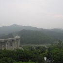 코레스코치악산콘도미니엄 이미지