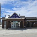 천부버스승강장 공중화장실 이미지