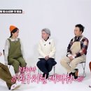 수미 이미지