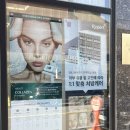 송에스테틱 이미지