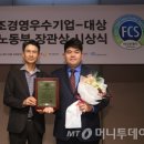 대상비에이치 이미지