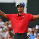 남부생선회 이미지