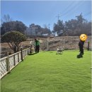 더블루네스 이미지