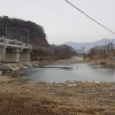 다로천 이미지