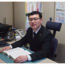 솔루션행정사사무소 이미지