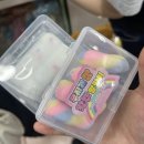 [인천] 구월동 페이펄 문구센터, 말랑이 슬랑이 왁뿌 스퀴시 구매 후기