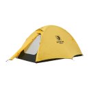 (주)커니스 이미지