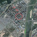 부광공인중개사사무소 이미지