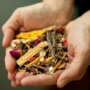 고유한의원 이미지