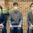 에디슨커피 이미지