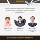 봄치과의원 이미지