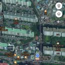 피티수학교습소 - 북구 금곡대로324번길 43 | 피티수학교습소