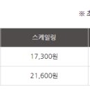 한＆진치과의원 이미지
