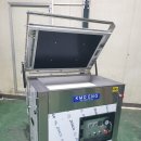 케이엠디 이미지