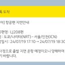 다르코 이미지