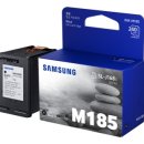 석사동 신우아파트 이미지