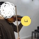 예원음악교습소 이미지