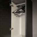 그릴링24 이미지