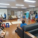 비석경로당 이미지