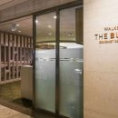 더 뷔페 이미지