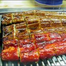 풍천만옥