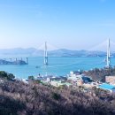 호텔벨라스위트 수원인계점 이미지