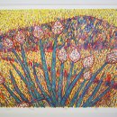 이대원농장 이미지