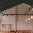 카페 일구공 이미지