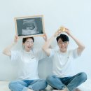 한주출력액자