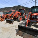 화천정비사업소 이미지