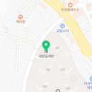 세븐일레븐 롯데뉴스테이반월점 이미지