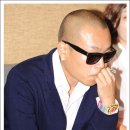 법무법인이우 이미지