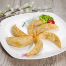 에스제이푸드 이미지