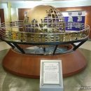 관세박물관 이미지