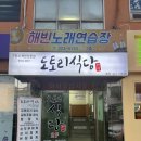 월영동북로-2 네이버블로그