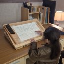 아트히어로 하남센터 | 충무아트센터 보노보노 특별전 아이랑 다녀온 솔직 후기