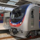 두원공과대학 (파주캠퍼스) 이미지