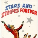 1952 스타 앤드 스트라이프스 포에버Stars and Stripes Forever 이미지