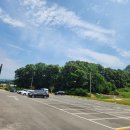 옥천골프연습장 이미지