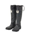 버드레인 이미지