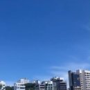 프롬서프땡스포세이돈