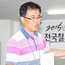 소리마을협동조합 이미지